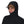 Simms Women's Strata 330 Full Zip Hoody (14234)