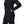 Simms Women's Strata 330 Full Zip Hoody (14234)
