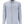SIMMS Men's Big Sky Long Sleeve Button Up Fishing Shirt