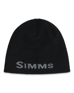 Simms Everyday Beanie