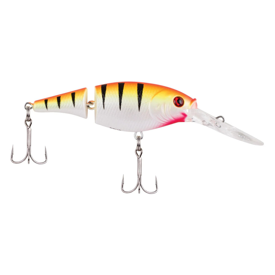 Berkley Jointed Flicker Shad 7