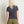 Toad&Co Women's Marley II Short Sleeve Tee (T1002013)
