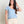 Toad&Co Women's Marley II Short Sleeve Tee (T1002013)