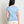 Toad&Co Women's Marley II Short Sleeve Tee (T1002013)