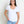 Toad&Co Women's Marley II Short Sleeve Tee (T1002013)