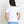 Toad&Co Women's Marley II Short Sleeve Tee (T1002013)