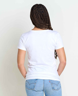 Toad&Co Women's Marley II Short Sleeve Tee (T1002013)