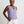 Toad&Co Women's Foothill Pointelle Button Tank (T1112503)