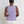 Toad&Co Women's Foothill Pointelle Button Tank (T1112503)