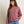 Toad&Co Women's Bitterroot Pullover