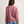 Toad&Co Women's Bitterroot Pullover