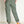 Toad&Co Women's Trailscape Pant (T1442400)