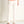 Toad&Co Women's Earthworks Ankle Pant (T1442910)