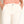 Toad&Co Women's Earthworks Ankle Pant (T1442910)