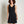 Toad&Co Women's Rosemarie Sleeveless Dress