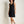 Toad&Co Women's Rosemarie Sleeveless Dress