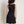 Toad&Co Women's Rosemarie Sleeveless Dress