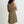 Toad&Co Women's Rosemarie Sleeveless Dress