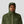 Mountain Hardwear Men's Threshold Jacket (OM0712-361)