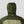 Mountain Hardwear Men's Threshold Jacket (OM0712-361)