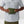 Mountain Hardwear Men's Threshold Jacket (OM0712-361)