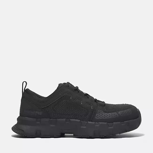 TIMBERLAND PRO MEN'S EV POWERTRAIN EV CT (TB0A5Z4F)