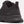 TIMBERLAND PRO MEN'S EV POWERTRAIN EV CT (TB0A5Z4F)