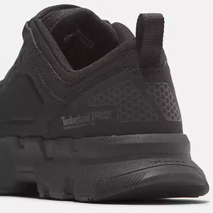 TIMBERLAND PRO MEN'S EV POWERTRAIN EV CT (TB0A5Z4F)