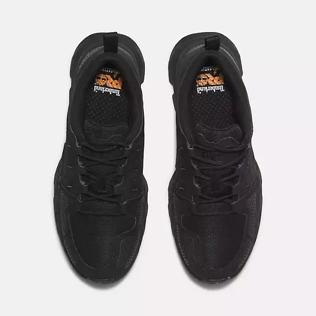 TIMBERLAND PRO MEN'S EV POWERTRAIN EV CT (TB0A5Z4F)