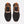 Timberland Pro Men's Powertrain EV (TB0A5Z2B065)