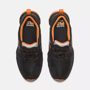 Timberland Pro Men's Powertrain EV (TB0A5Z2B065)