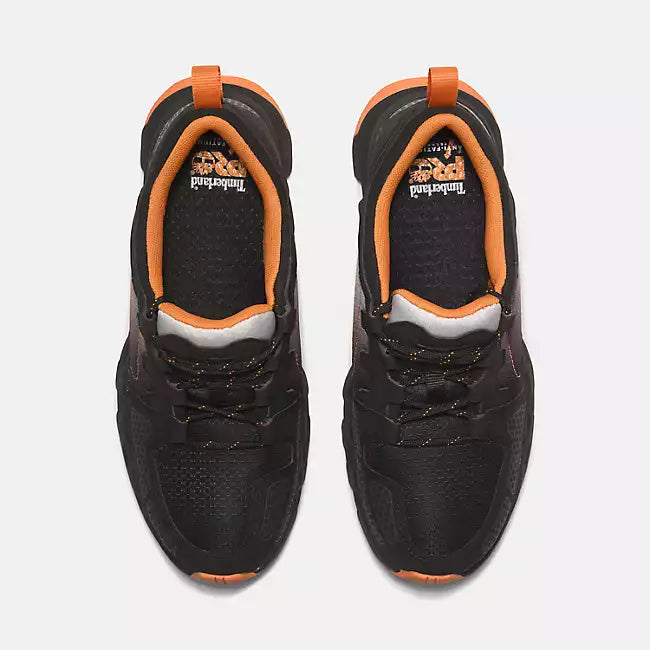 Timberland Pro Men's Powertrain EV (TB0A5Z2B065)