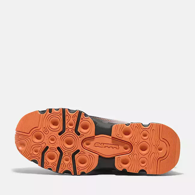 Timberland Pro Men's Powertrain EV (TB0A5Z2B065)