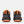 Timberland Pro Men's Powertrain EV (TB0A5Z2B065)