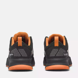 Timberland Pro Men's Powertrain EV (TB0A5Z2B065)