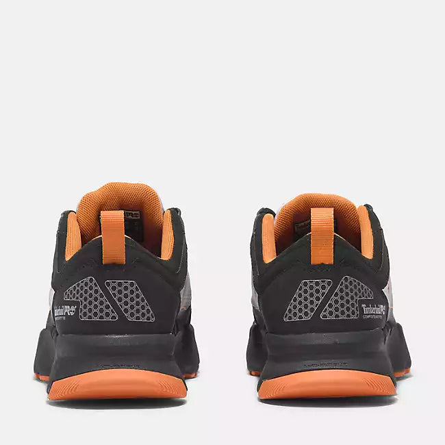 Timberland Pro Men's Powertrain EV (TB0A5Z2B065)