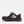 Timberland Pro Men's Powertrain EV (TB0A5Z2B065)