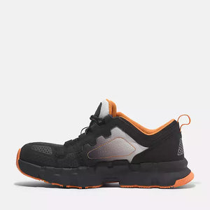 Timberland Pro Men's Powertrain EV (TB0A5Z2B065)
