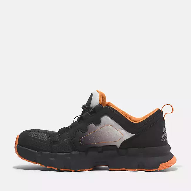 Timberland Pro Men's Powertrain EV (TB0A5Z2B065)