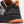 Timberland Pro Men's Powertrain EV (TB0A5Z2B065)