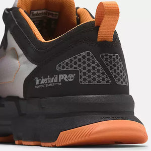Timberland Pro Men's Powertrain EV (TB0A5Z2B065)