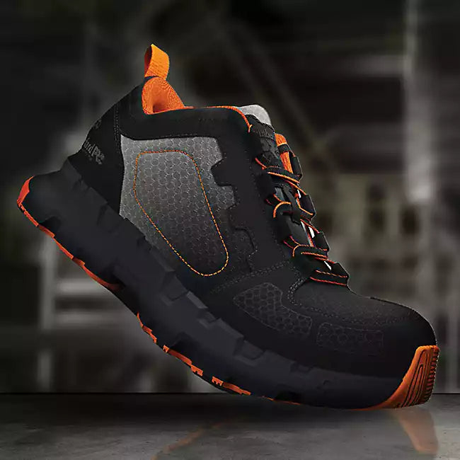 Timberland Pro Men's Powertrain EV (TB0A5Z2B065)
