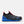 Timberland Pro Women's Radius Knit Slip-On Safety Shoe (A5SY8001)
