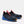 Timberland Pro Women's Radius Knit Slip-On Safety Shoe (A5SY8001)