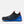 Timberland Pro Women's Radius Knit Slip-On Safety Shoe (A5SY8001)
