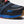Timberland Pro Women's Radius Knit Slip-On Safety Shoe (A5SY8001)
