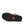 Timberland Pro Women's Boondock 6" Composite Toe WP (A5R9T)