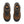 Timberland Pro Women's Boondock 6" Composite Toe WP (A5R9T)