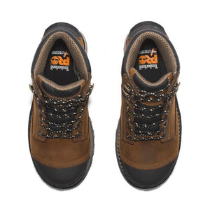 Timberland Pro Women's Boondock 6" Composite Toe WP (A5R9T)
