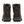Timberland Pro Women's Boondock 6" Composite Toe WP (A5R9T)